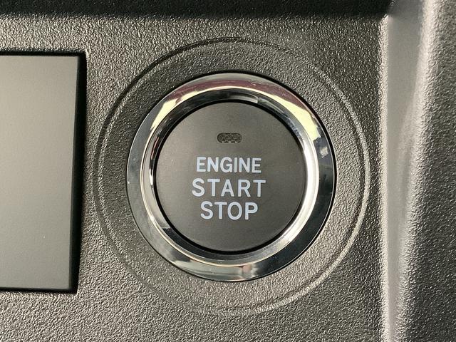 ハイゼットトラックジャンボエクストラ　４ＷＤ　ＣＶＴ　コーナーセンサー　３方開走行無制限１年保証　前後コーナーセンサー　４ＷＤ　ＣＶＴ車　３方開　荷台作業灯　リアゲートチェーン　オートマチックハイビーム　ＬＥＤヘッドライト　アイドリングストップ　プッシュスタート　横滑り防止装置（兵庫県）の中古車