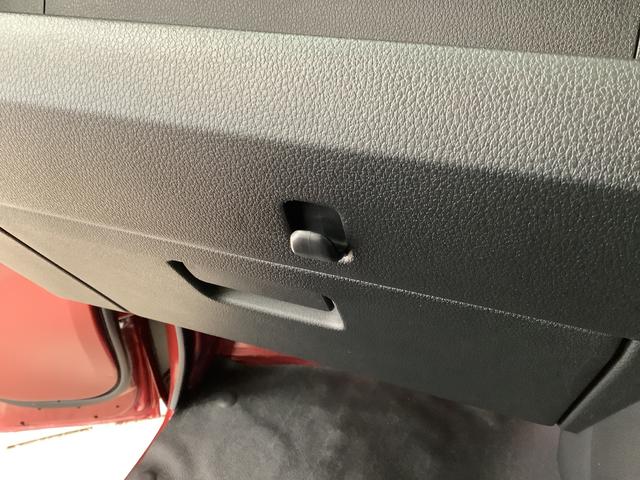 ハイゼットトラックジャンボエクストラ　４ＷＤ　ＣＶＴ　コーナーセンサー　３方開走行無制限１年保証　前後コーナーセンサー　４ＷＤ　ＣＶＴ車　３方開　荷台作業灯　リアゲートチェーン　オートマチックハイビーム　ＬＥＤヘッドライト　アイドリングストップ　プッシュスタート　横滑り防止装置（兵庫県）の中古車