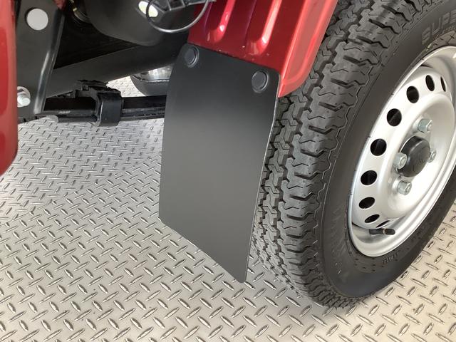 ハイゼットトラックジャンボエクストラ　４ＷＤ　ＣＶＴ　コーナーセンサー　３方開走行無制限１年保証　前後コーナーセンサー　４ＷＤ　ＣＶＴ車　３方開　荷台作業灯　リアゲートチェーン　オートマチックハイビーム　ＬＥＤヘッドライト　アイドリングストップ　プッシュスタート　横滑り防止装置（兵庫県）の中古車