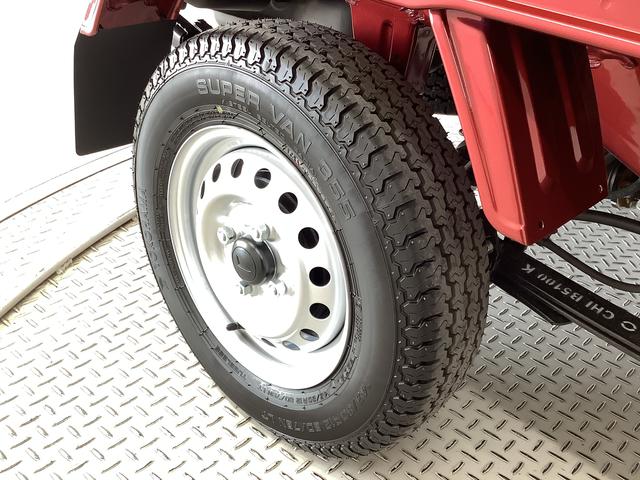 ハイゼットトラックジャンボエクストラ　４ＷＤ　ＣＶＴ　コーナーセンサー　３方開走行無制限１年保証　前後コーナーセンサー　４ＷＤ　ＣＶＴ車　３方開　荷台作業灯　リアゲートチェーン　オートマチックハイビーム　ＬＥＤヘッドライト　アイドリングストップ　プッシュスタート　横滑り防止装置（兵庫県）の中古車