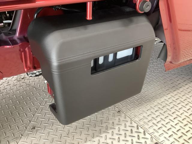 ハイゼットトラックジャンボエクストラ　４ＷＤ　ＣＶＴ　コーナーセンサー　３方開走行無制限１年保証　前後コーナーセンサー　４ＷＤ　ＣＶＴ車　３方開　荷台作業灯　リアゲートチェーン　オートマチックハイビーム　ＬＥＤヘッドライト　アイドリングストップ　プッシュスタート　横滑り防止装置（兵庫県）の中古車