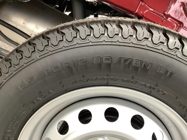 ハイゼットトラックジャンボエクストラ　４ＷＤ　ＣＶＴ　コーナーセンサー　３方開走行無制限１年保証　前後コーナーセンサー　４ＷＤ　ＣＶＴ車　３方開　荷台作業灯　リアゲートチェーン　オートマチックハイビーム　ＬＥＤヘッドライト　アイドリングストップ　プッシュスタート　横滑り防止装置（兵庫県）の中古車