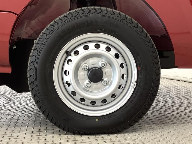 ハイゼットトラックジャンボエクストラ　４ＷＤ　ＣＶＴ　コーナーセンサー　３方開走行無制限１年保証　前後コーナーセンサー　４ＷＤ　ＣＶＴ車　３方開　荷台作業灯　リアゲートチェーン　オートマチックハイビーム　ＬＥＤヘッドライト　アイドリングストップ　プッシュスタート　横滑り防止装置（兵庫県）の中古車