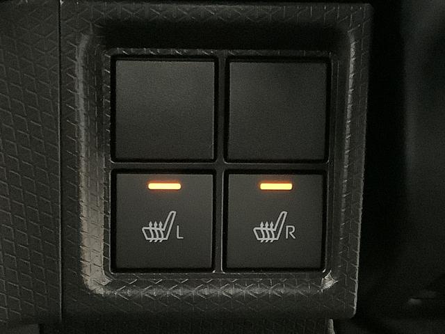 タントカスタムＸ　両側電動スライド　シートヒーター　スマートキー走行無制限１年保証　両側電動スライドドア　前後コーナーセンサー　前席シートヒーター　オートマチックハイビーム　ＬＥＤヘッドライト　オートブレーキホールド　スマートキー　１４インチ純正アルミホイール（兵庫県）の中古車