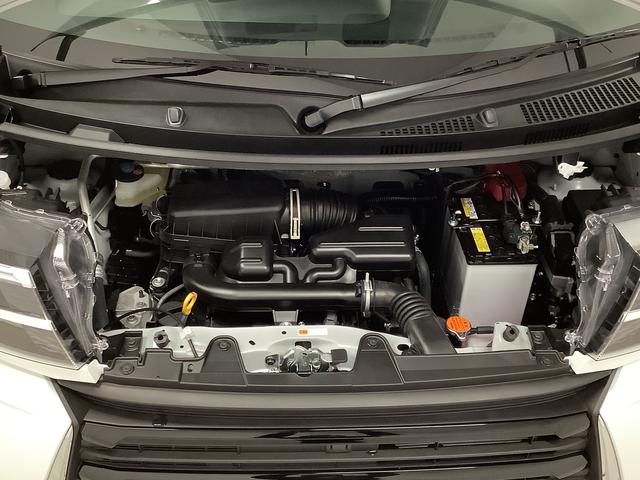 タントカスタムＸ　両側電動スライド　シートヒーター　スマートキー走行無制限１年保証　両側電動スライドドア　前後コーナーセンサー　前席シートヒーター　オートマチックハイビーム　ＬＥＤヘッドライト　オートブレーキホールド　スマートキー　１４インチ純正アルミホイール（兵庫県）の中古車