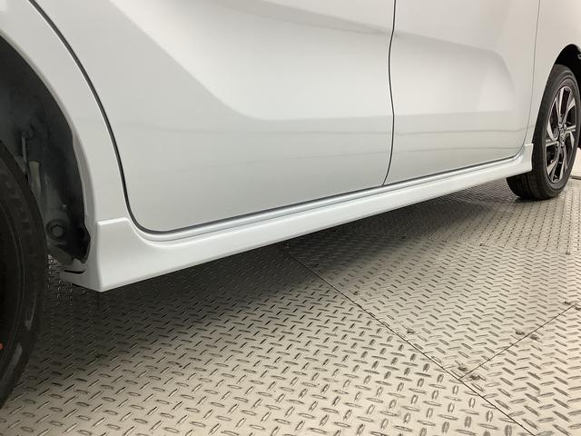 タントカスタムＸ　両側電動スライド　シートヒーター　スマートキー走行無制限１年保証　両側電動スライドドア　前後コーナーセンサー　前席シートヒーター　オートマチックハイビーム　ＬＥＤヘッドライト　オートブレーキホールド　スマートキー　１４インチ純正アルミホイール（兵庫県）の中古車