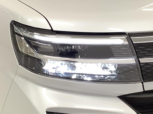 タントカスタムＸ　両側電動スライド　シートヒーター　スマートキー走行無制限１年保証　両側電動スライドドア　前後コーナーセンサー　前席シートヒーター　オートマチックハイビーム　ＬＥＤヘッドライト　オートブレーキホールド　スマートキー　１４インチ純正アルミホイール（兵庫県）の中古車