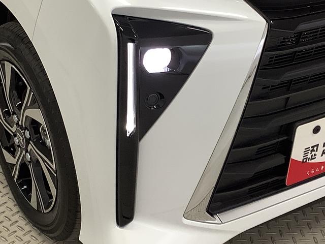 タントカスタムＸ　両側電動スライド　シートヒーター　スマートキー走行無制限１年保証　両側電動スライドドア　前後コーナーセンサー　前席シートヒーター　オートマチックハイビーム　ＬＥＤヘッドライト　オートブレーキホールド　スマートキー　１４インチ純正アルミホイール（兵庫県）の中古車