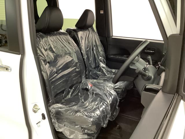 タントカスタムＸ　両側電動スライド　シートヒーター　スマートキー走行無制限１年保証　両側電動スライドドア　前後コーナーセンサー　前席シートヒーター　オートマチックハイビーム　ＬＥＤヘッドライト　オートブレーキホールド　スマートキー　１４インチ純正アルミホイール（兵庫県）の中古車