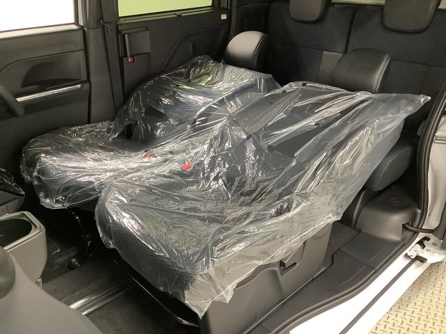 タントカスタムＸ　両側電動スライド　シートヒーター　スマートキー走行無制限１年保証　両側電動スライドドア　前後コーナーセンサー　前席シートヒーター　オートマチックハイビーム　ＬＥＤヘッドライト　オートブレーキホールド　スマートキー　１４インチ純正アルミホイール（兵庫県）の中古車