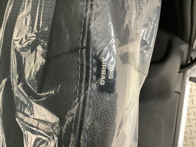 タントカスタムＸ　両側電動スライド　シートヒーター　スマートキー走行無制限１年保証　両側電動スライドドア　前後コーナーセンサー　前席シートヒーター　オートマチックハイビーム　ＬＥＤヘッドライト　オートブレーキホールド　スマートキー　１４インチ純正アルミホイール（兵庫県）の中古車