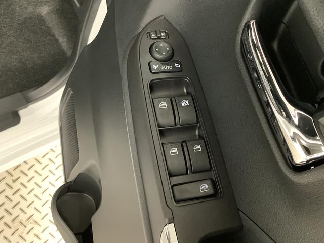 タントカスタムＸ　両側電動スライド　シートヒーター　スマートキー走行無制限１年保証　両側電動スライドドア　前後コーナーセンサー　前席シートヒーター　オートマチックハイビーム　ＬＥＤヘッドライト　オートブレーキホールド　スマートキー　１４インチ純正アルミホイール（兵庫県）の中古車