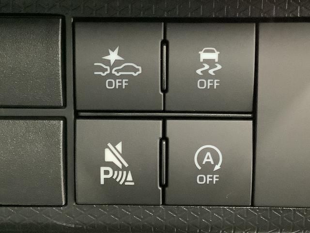 タントカスタムＸ　両側電動スライド　シートヒーター　スマートキー走行無制限１年保証　両側電動スライドドア　前後コーナーセンサー　前席シートヒーター　オートマチックハイビーム　ＬＥＤヘッドライト　オートブレーキホールド　スマートキー　１４インチ純正アルミホイール（兵庫県）の中古車