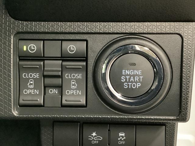 タントカスタムＸ　両側電動スライド　シートヒーター　スマートキー走行無制限１年保証　両側電動スライドドア　前後コーナーセンサー　前席シートヒーター　オートマチックハイビーム　ＬＥＤヘッドライト　オートブレーキホールド　スマートキー　１４インチ純正アルミホイール（兵庫県）の中古車