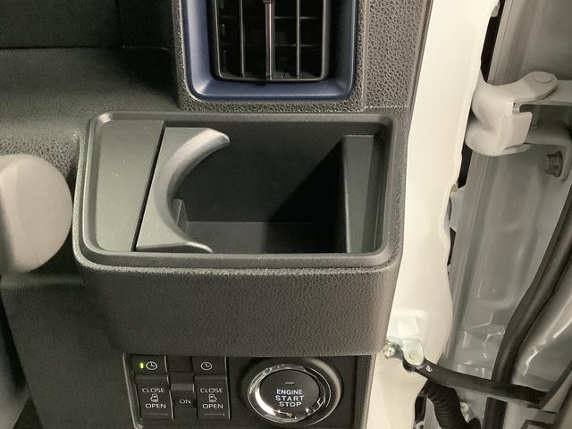 タントカスタムＸ　両側電動スライド　シートヒーター　スマートキー走行無制限１年保証　両側電動スライドドア　前後コーナーセンサー　前席シートヒーター　オートマチックハイビーム　ＬＥＤヘッドライト　オートブレーキホールド　スマートキー　１４インチ純正アルミホイール（兵庫県）の中古車