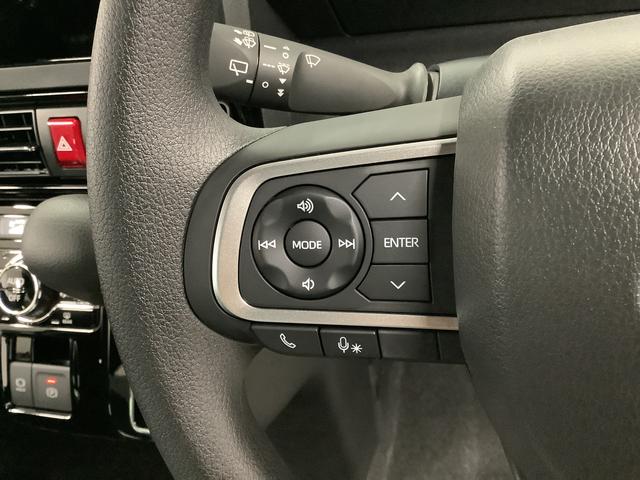 タントカスタムＸ　両側電動スライド　シートヒーター　スマートキー走行無制限１年保証　両側電動スライドドア　前後コーナーセンサー　前席シートヒーター　オートマチックハイビーム　ＬＥＤヘッドライト　オートブレーキホールド　スマートキー　１４インチ純正アルミホイール（兵庫県）の中古車