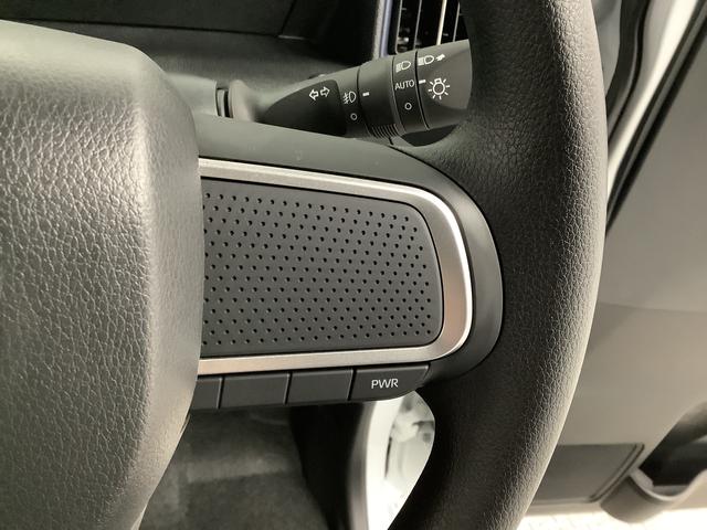 タントカスタムＸ　両側電動スライド　シートヒーター　スマートキー走行無制限１年保証　両側電動スライドドア　前後コーナーセンサー　前席シートヒーター　オートマチックハイビーム　ＬＥＤヘッドライト　オートブレーキホールド　スマートキー　１４インチ純正アルミホイール（兵庫県）の中古車