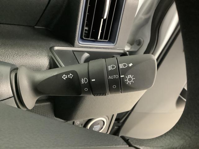 タントカスタムＸ　両側電動スライド　シートヒーター　スマートキー走行無制限１年保証　両側電動スライドドア　前後コーナーセンサー　前席シートヒーター　オートマチックハイビーム　ＬＥＤヘッドライト　オートブレーキホールド　スマートキー　１４インチ純正アルミホイール（兵庫県）の中古車