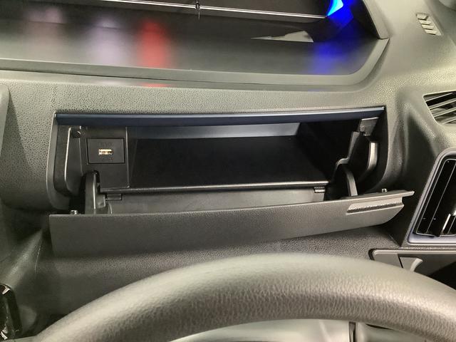 タントカスタムＸ　両側電動スライド　シートヒーター　スマートキー走行無制限１年保証　両側電動スライドドア　前後コーナーセンサー　前席シートヒーター　オートマチックハイビーム　ＬＥＤヘッドライト　オートブレーキホールド　スマートキー　１４インチ純正アルミホイール（兵庫県）の中古車