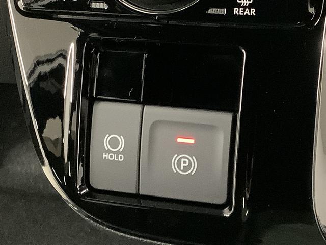 タントカスタムＸ　両側電動スライド　シートヒーター　スマートキー走行無制限１年保証　両側電動スライドドア　前後コーナーセンサー　前席シートヒーター　オートマチックハイビーム　ＬＥＤヘッドライト　オートブレーキホールド　スマートキー　１４インチ純正アルミホイール（兵庫県）の中古車