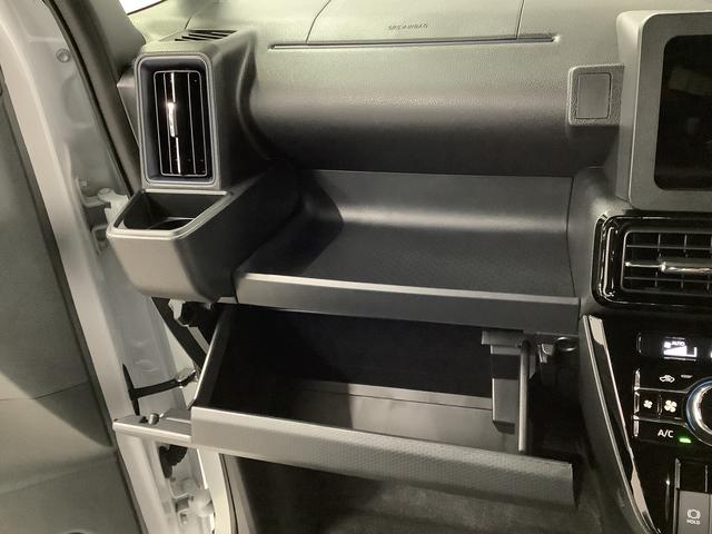 タントカスタムＸ　両側電動スライド　シートヒーター　スマートキー走行無制限１年保証　両側電動スライドドア　前後コーナーセンサー　前席シートヒーター　オートマチックハイビーム　ＬＥＤヘッドライト　オートブレーキホールド　スマートキー　１４インチ純正アルミホイール（兵庫県）の中古車