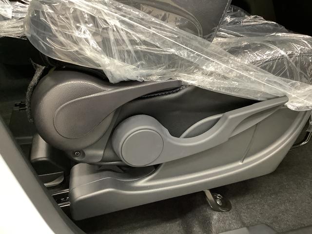 タントカスタムＸ　両側電動スライド　シートヒーター　スマートキー走行無制限１年保証　両側電動スライドドア　前後コーナーセンサー　前席シートヒーター　オートマチックハイビーム　ＬＥＤヘッドライト　オートブレーキホールド　スマートキー　１４インチ純正アルミホイール（兵庫県）の中古車