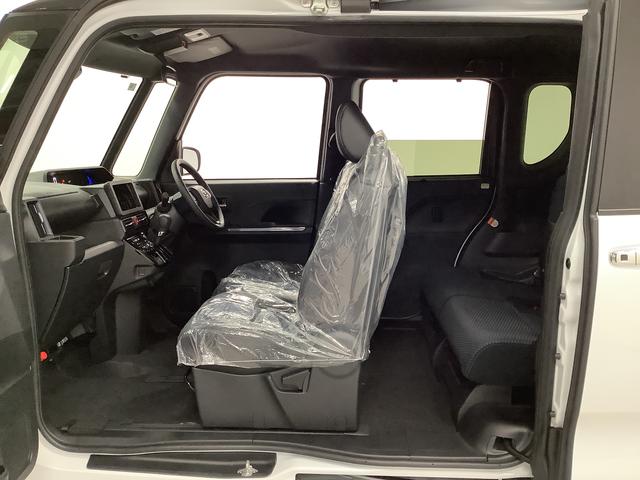 タントカスタムＸ　両側電動スライド　シートヒーター　スマートキー走行無制限１年保証　両側電動スライドドア　前後コーナーセンサー　前席シートヒーター　オートマチックハイビーム　ＬＥＤヘッドライト　オートブレーキホールド　スマートキー　１４インチ純正アルミホイール（兵庫県）の中古車