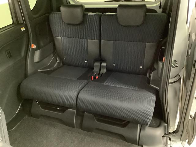 タントカスタムＸ　両側電動スライド　シートヒーター　スマートキー走行無制限１年保証　両側電動スライドドア　前後コーナーセンサー　前席シートヒーター　オートマチックハイビーム　ＬＥＤヘッドライト　オートブレーキホールド　スマートキー　１４インチ純正アルミホイール（兵庫県）の中古車