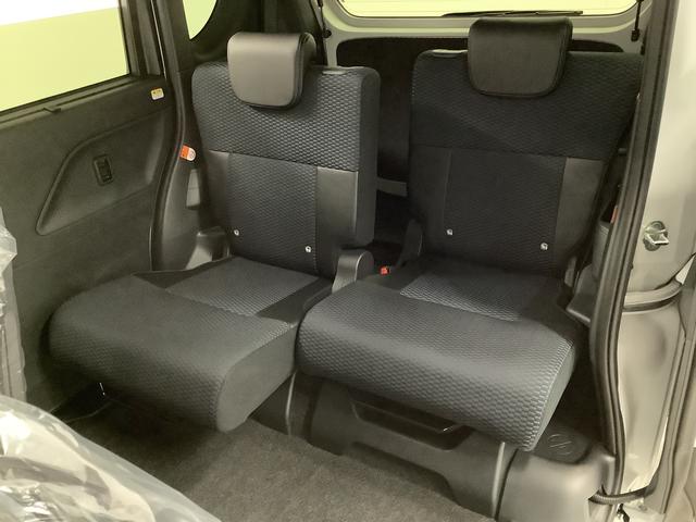 タントカスタムＸ　両側電動スライド　シートヒーター　スマートキー走行無制限１年保証　両側電動スライドドア　前後コーナーセンサー　前席シートヒーター　オートマチックハイビーム　ＬＥＤヘッドライト　オートブレーキホールド　スマートキー　１４インチ純正アルミホイール（兵庫県）の中古車