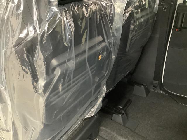 タントカスタムＸ　両側電動スライド　シートヒーター　スマートキー走行無制限１年保証　両側電動スライドドア　前後コーナーセンサー　前席シートヒーター　オートマチックハイビーム　ＬＥＤヘッドライト　オートブレーキホールド　スマートキー　１４インチ純正アルミホイール（兵庫県）の中古車