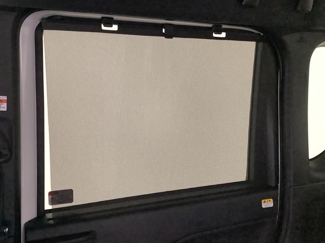 タントカスタムＸ　両側電動スライド　シートヒーター　スマートキー走行無制限１年保証　両側電動スライドドア　前後コーナーセンサー　前席シートヒーター　オートマチックハイビーム　ＬＥＤヘッドライト　オートブレーキホールド　スマートキー　１４インチ純正アルミホイール（兵庫県）の中古車