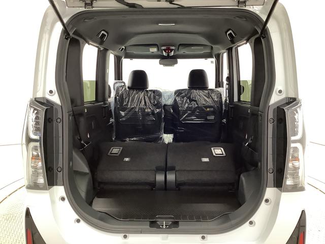 タントカスタムＸ　両側電動スライド　シートヒーター　スマートキー走行無制限１年保証　両側電動スライドドア　前後コーナーセンサー　前席シートヒーター　オートマチックハイビーム　ＬＥＤヘッドライト　オートブレーキホールド　スマートキー　１４インチ純正アルミホイール（兵庫県）の中古車