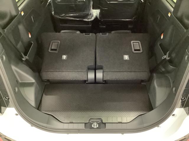 タントカスタムＸ　両側電動スライド　シートヒーター　スマートキー走行無制限１年保証　両側電動スライドドア　前後コーナーセンサー　前席シートヒーター　オートマチックハイビーム　ＬＥＤヘッドライト　オートブレーキホールド　スマートキー　１４インチ純正アルミホイール（兵庫県）の中古車