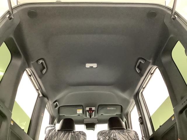 タントカスタムＸ　両側電動スライド　シートヒーター　スマートキー走行無制限１年保証　両側電動スライドドア　前後コーナーセンサー　前席シートヒーター　オートマチックハイビーム　ＬＥＤヘッドライト　オートブレーキホールド　スマートキー　１４インチ純正アルミホイール（兵庫県）の中古車