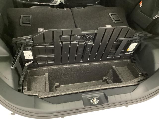 タントカスタムＸ　両側電動スライド　シートヒーター　スマートキー走行無制限１年保証　両側電動スライドドア　前後コーナーセンサー　前席シートヒーター　オートマチックハイビーム　ＬＥＤヘッドライト　オートブレーキホールド　スマートキー　１４インチ純正アルミホイール（兵庫県）の中古車