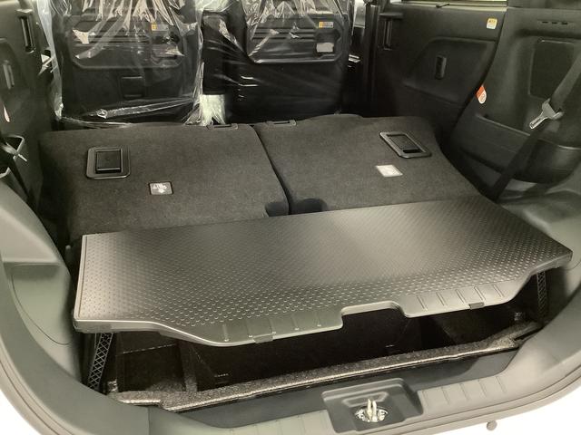 タントカスタムＸ　両側電動スライド　シートヒーター　スマートキー走行無制限１年保証　両側電動スライドドア　前後コーナーセンサー　前席シートヒーター　オートマチックハイビーム　ＬＥＤヘッドライト　オートブレーキホールド　スマートキー　１４インチ純正アルミホイール（兵庫県）の中古車