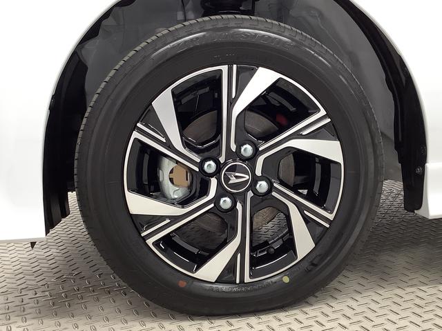 タントカスタムＸ　両側電動スライド　シートヒーター　スマートキー走行無制限１年保証　両側電動スライドドア　前後コーナーセンサー　前席シートヒーター　オートマチックハイビーム　ＬＥＤヘッドライト　オートブレーキホールド　スマートキー　１４インチ純正アルミホイール（兵庫県）の中古車