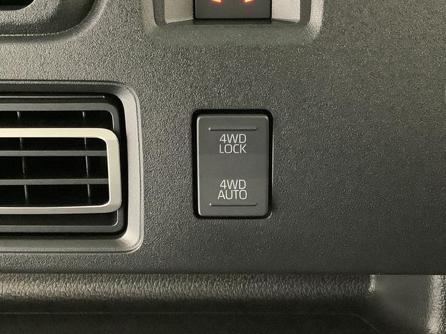 アトレーX ターボ 4WD 前後コーナーセンサー スマートアシスト走行無制限1年保証 前後コーナーセンサー 4WD オートマチックハイビーム LEDヘッドライト プッシュスタート アイドリングストップ 横滑り防止装置 オートライト 電動格納ミラー スマートアシスト(兵庫県)の中古車