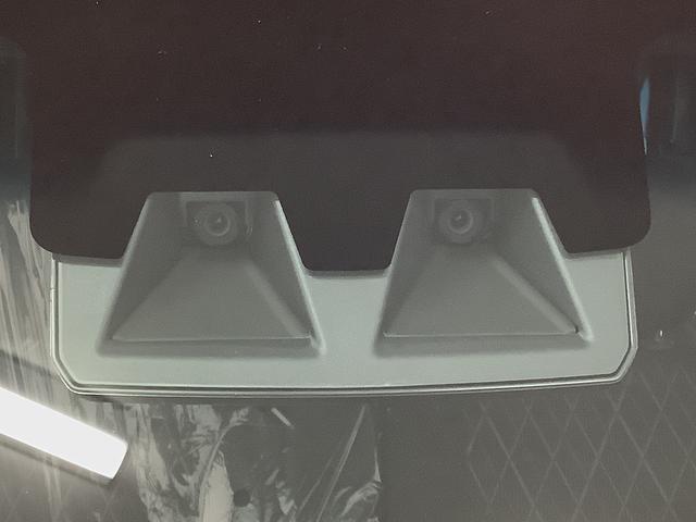 アトレーX ターボ 4WD 前後コーナーセンサー スマートアシスト走行無制限1年保証 前後コーナーセンサー 4WD オートマチックハイビーム LEDヘッドライト プッシュスタート アイドリングストップ 横滑り防止装置 オートライト 電動格納ミラー スマートアシスト(兵庫県)の中古車