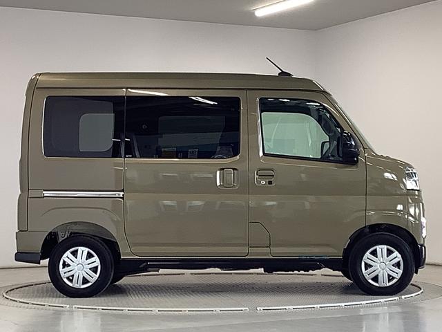 アトレーX ターボ 4WD 前後コーナーセンサー スマートアシスト走行無制限1年保証 前後コーナーセンサー 4WD オートマチックハイビーム LEDヘッドライト プッシュスタート アイドリングストップ 横滑り防止装置 オートライト 電動格納ミラー スマートアシスト(兵庫県)の中古車