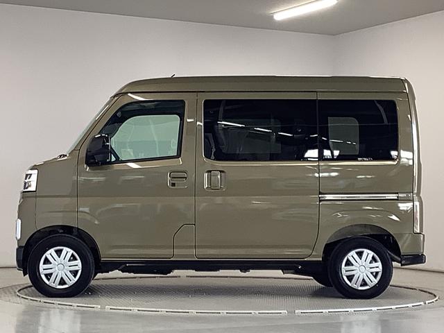 アトレーX ターボ 4WD 前後コーナーセンサー スマートアシスト走行無制限1年保証 前後コーナーセンサー 4WD オートマチックハイビーム LEDヘッドライト プッシュスタート アイドリングストップ 横滑り防止装置 オートライト 電動格納ミラー スマートアシスト(兵庫県)の中古車