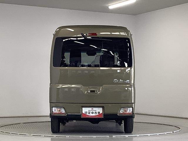 アトレーX ターボ 4WD 前後コーナーセンサー スマートアシスト走行無制限1年保証 前後コーナーセンサー 4WD オートマチックハイビーム LEDヘッドライト プッシュスタート アイドリングストップ 横滑り防止装置 オートライト 電動格納ミラー スマートアシスト(兵庫県)の中古車