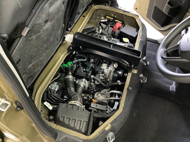 アトレーX ターボ 4WD 前後コーナーセンサー スマートアシスト走行無制限1年保証 前後コーナーセンサー 4WD オートマチックハイビーム LEDヘッドライト プッシュスタート アイドリングストップ 横滑り防止装置 オートライト 電動格納ミラー スマートアシスト(兵庫県)の中古車