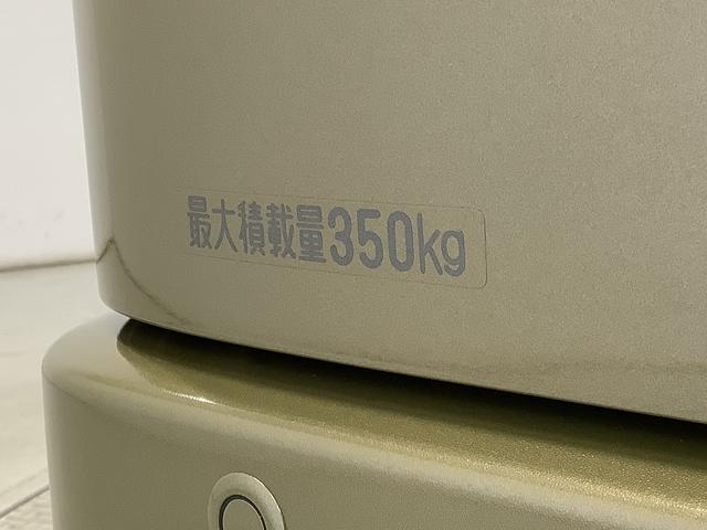 アトレーX ターボ 4WD 前後コーナーセンサー スマートアシスト走行無制限1年保証 前後コーナーセンサー 4WD オートマチックハイビーム LEDヘッドライト プッシュスタート アイドリングストップ 横滑り防止装置 オートライト 電動格納ミラー スマートアシスト(兵庫県)の中古車