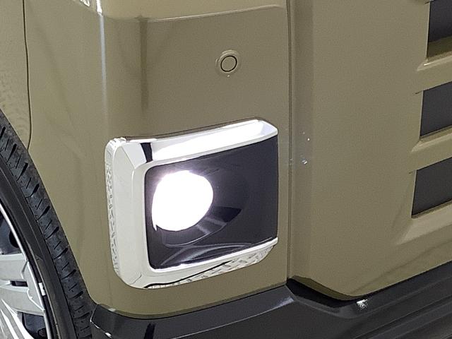 アトレーX ターボ 4WD 前後コーナーセンサー スマートアシスト走行無制限1年保証 前後コーナーセンサー 4WD オートマチックハイビーム LEDヘッドライト プッシュスタート アイドリングストップ 横滑り防止装置 オートライト 電動格納ミラー スマートアシスト(兵庫県)の中古車