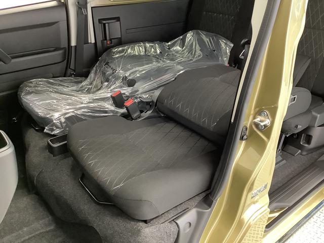 アトレーX ターボ 4WD 前後コーナーセンサー スマートアシスト走行無制限1年保証 前後コーナーセンサー 4WD オートマチックハイビーム LEDヘッドライト プッシュスタート アイドリングストップ 横滑り防止装置 オートライト 電動格納ミラー スマートアシスト(兵庫県)の中古車