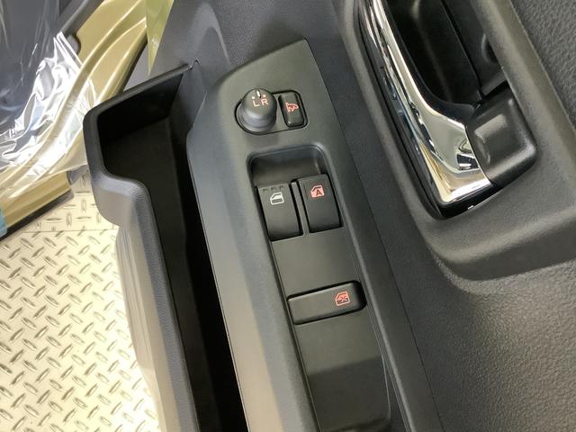 アトレーX ターボ 4WD 前後コーナーセンサー スマートアシスト走行無制限1年保証 前後コーナーセンサー 4WD オートマチックハイビーム LEDヘッドライト プッシュスタート アイドリングストップ 横滑り防止装置 オートライト 電動格納ミラー スマートアシスト(兵庫県)の中古車