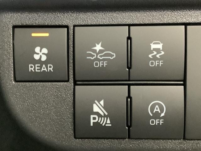 アトレーX ターボ 4WD 前後コーナーセンサー スマートアシスト走行無制限1年保証 前後コーナーセンサー 4WD オートマチックハイビーム LEDヘッドライト プッシュスタート アイドリングストップ 横滑り防止装置 オートライト 電動格納ミラー スマートアシスト(兵庫県)の中古車