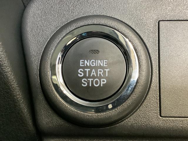 アトレーX ターボ 4WD 前後コーナーセンサー スマートアシスト走行無制限1年保証 前後コーナーセンサー 4WD オートマチックハイビーム LEDヘッドライト プッシュスタート アイドリングストップ 横滑り防止装置 オートライト 電動格納ミラー スマートアシスト(兵庫県)の中古車