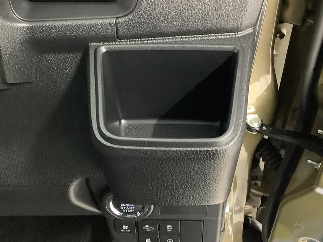 アトレーX ターボ 4WD 前後コーナーセンサー スマートアシスト走行無制限1年保証 前後コーナーセンサー 4WD オートマチックハイビーム LEDヘッドライト プッシュスタート アイドリングストップ 横滑り防止装置 オートライト 電動格納ミラー スマートアシスト(兵庫県)の中古車